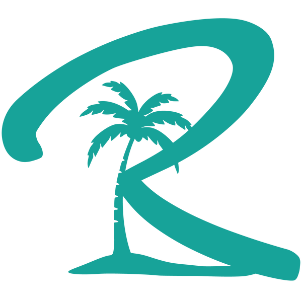 Just Wanna Relax logo