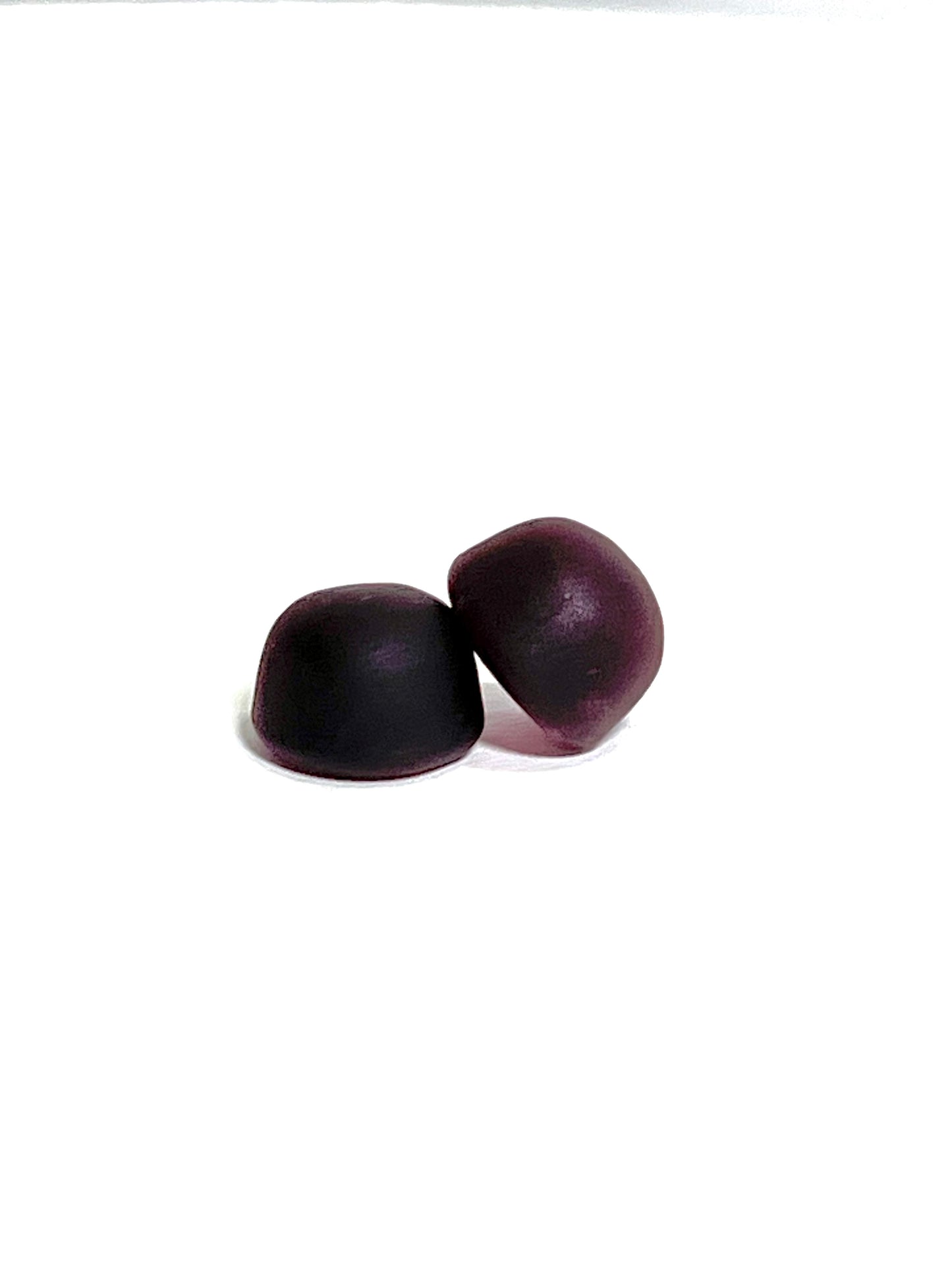 ChillBlend Mushroom Gummies