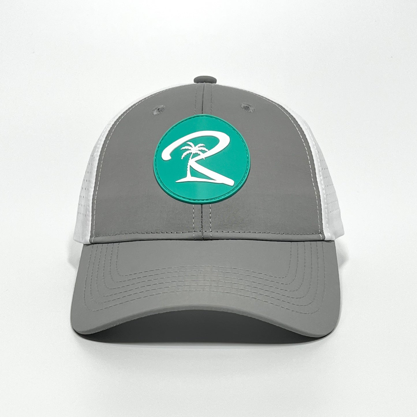 Coastal Performance Hat