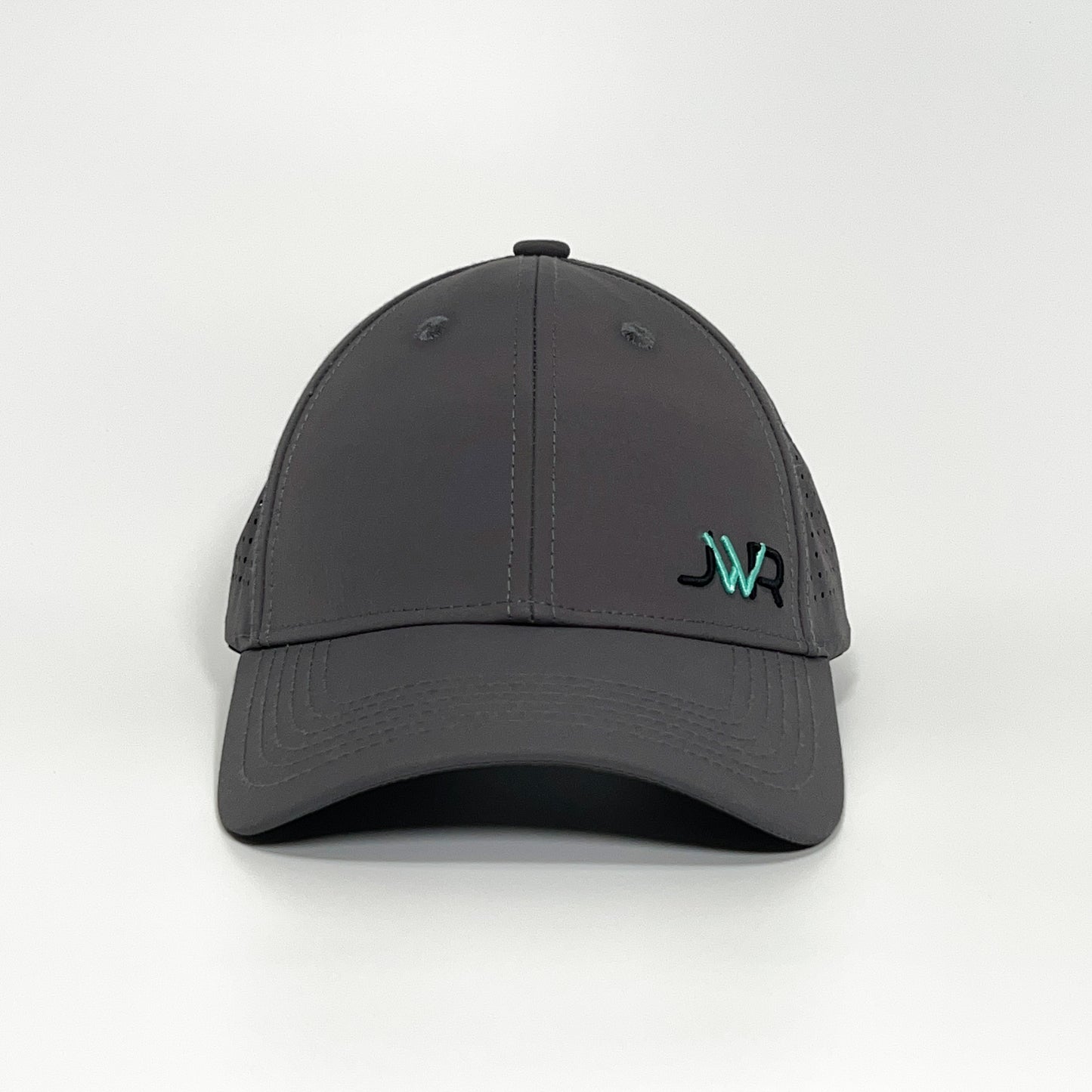 Shoreline Performance Hat