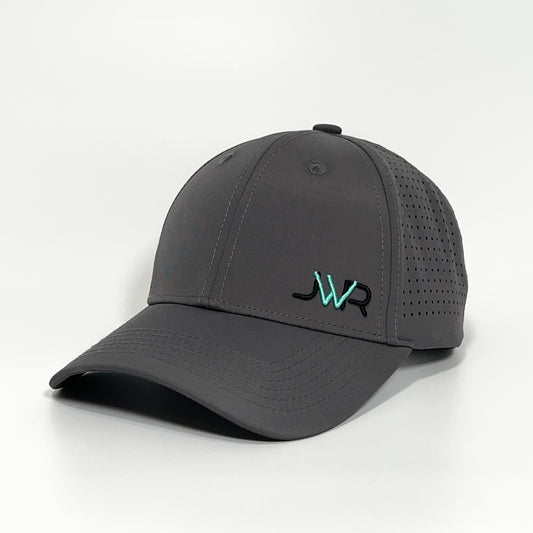 Shoreline Performance Hat